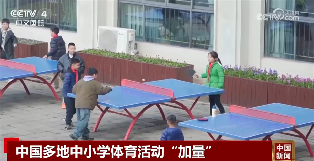 但唯一不会