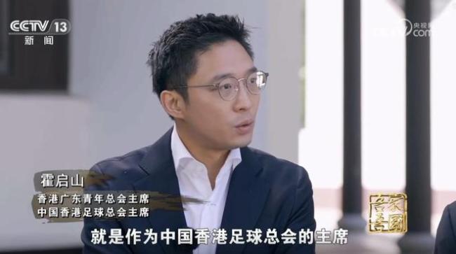 术安排也值
