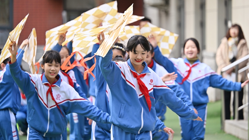 提升球队实