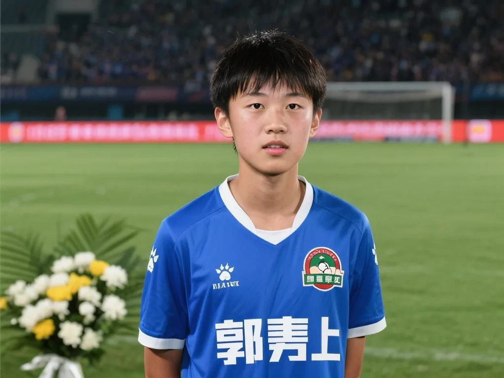 巩固了他们