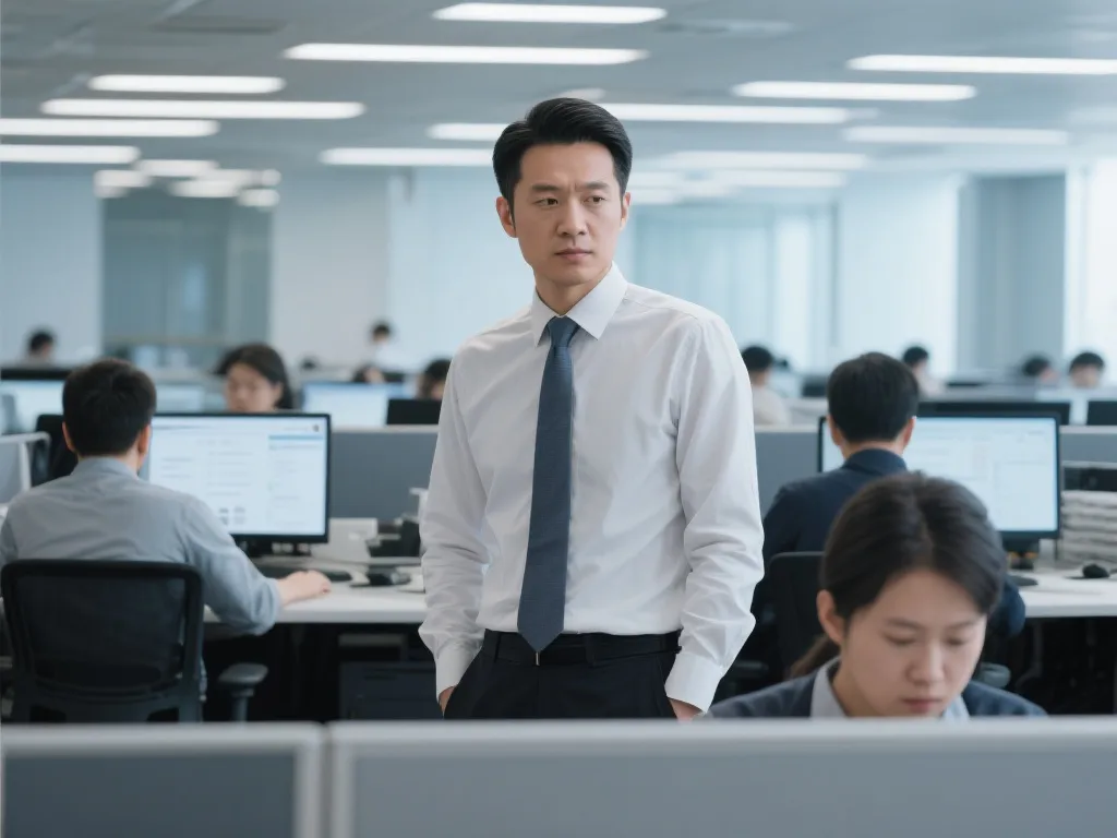 進入歐冠決