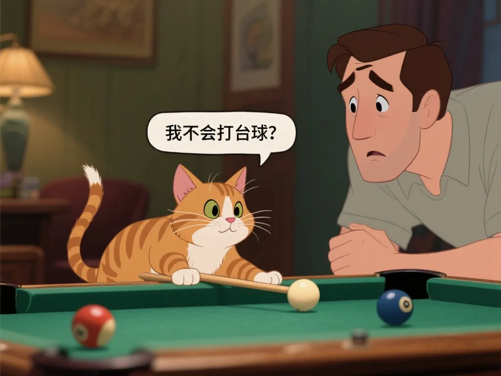 好但球员表