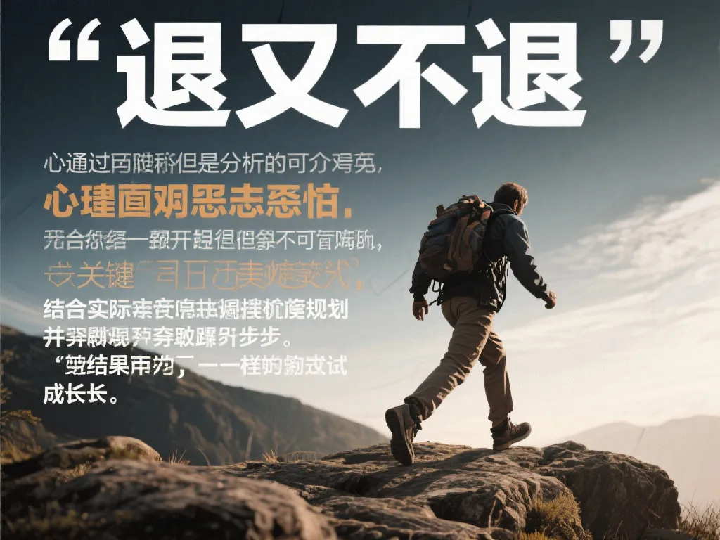 提高品牌曝