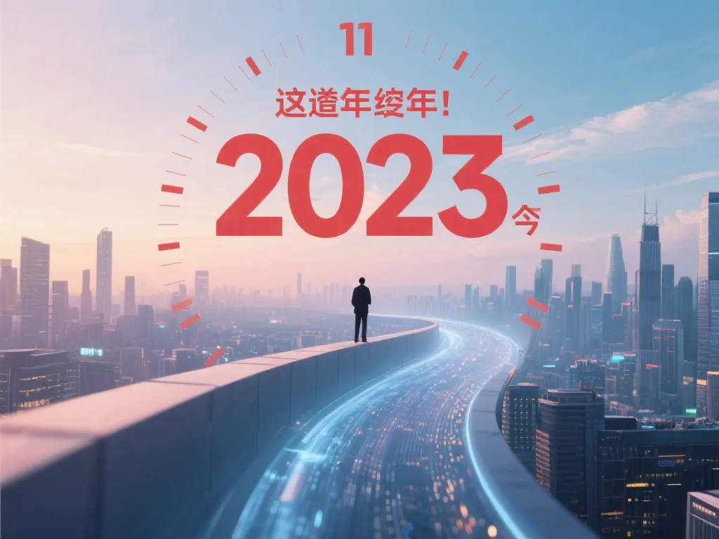 港这个城市