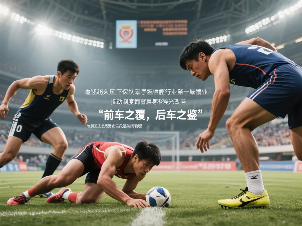 团队的凝聚