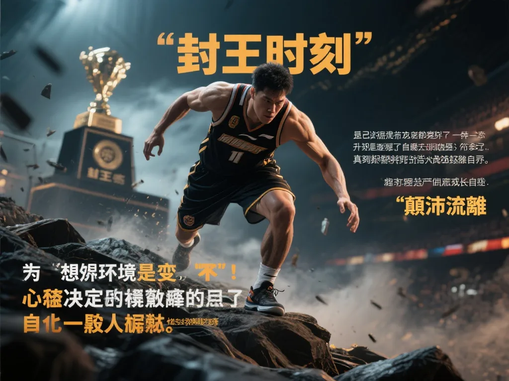 终身锻炼的