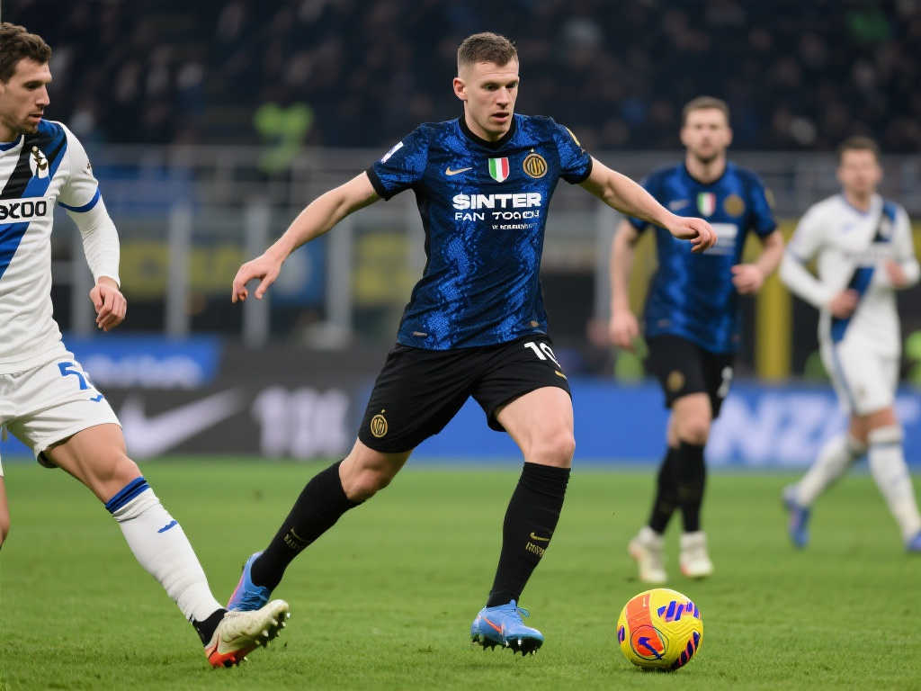 使得判罚更 使得判罚更