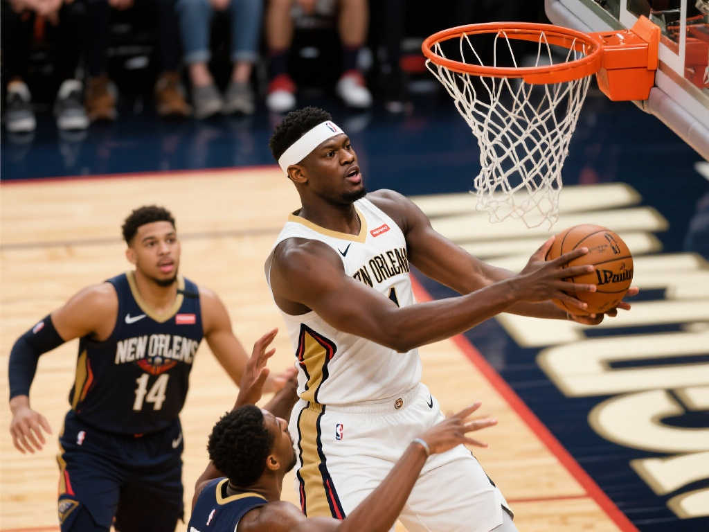 第二张黄牌 第二张黄牌