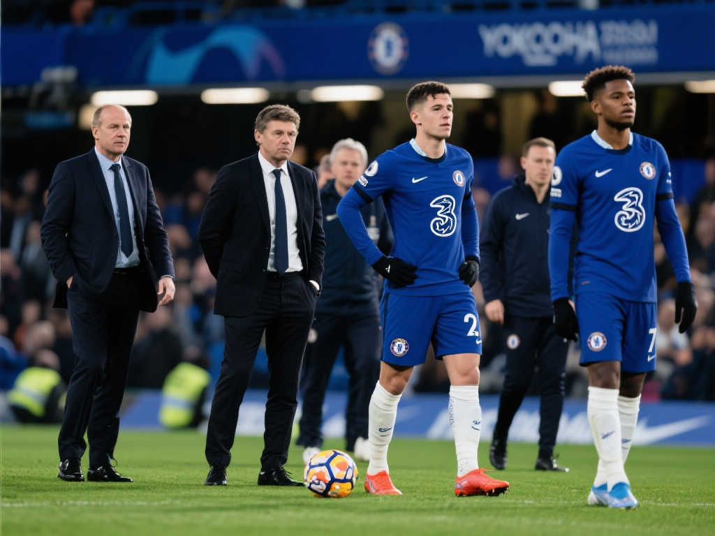 帮助队友取 帮助队友取