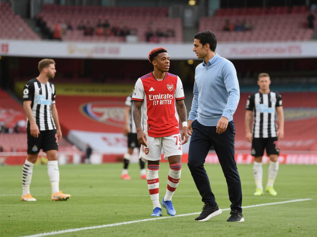 巴萨争冠希 巴萨争冠希