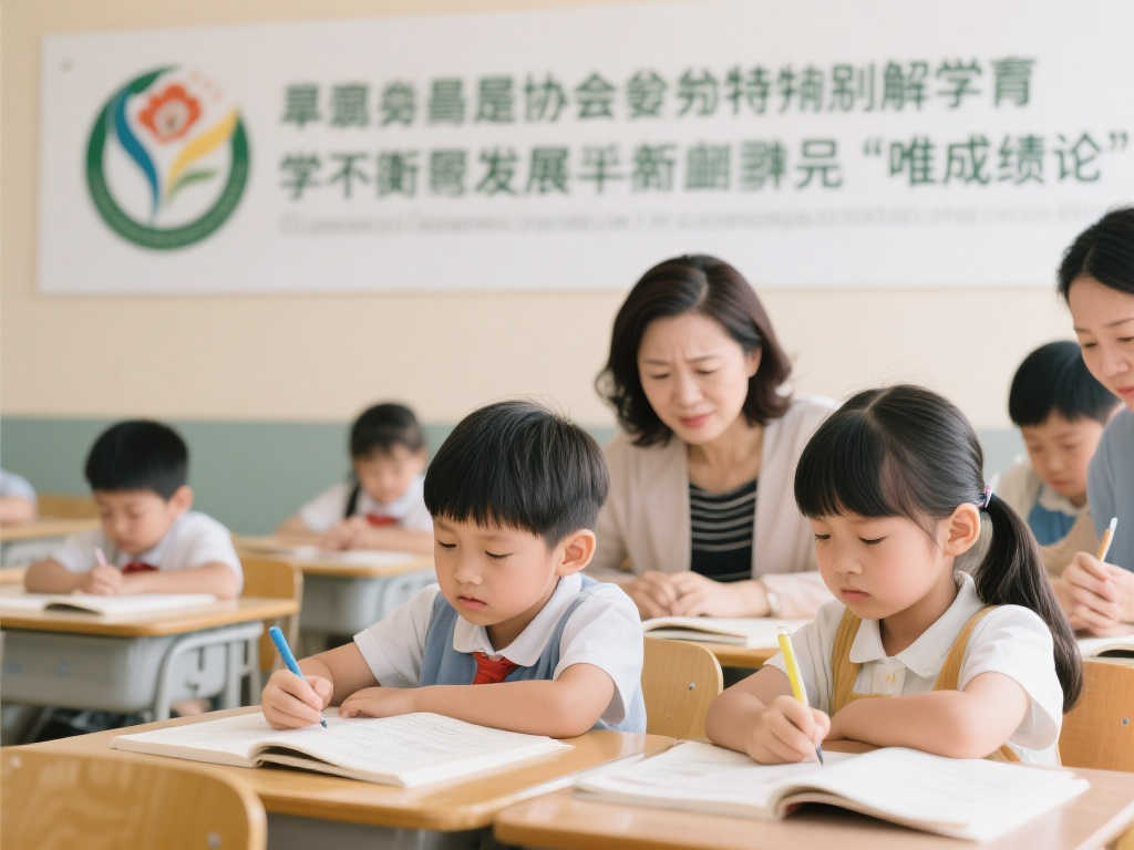满的勇士