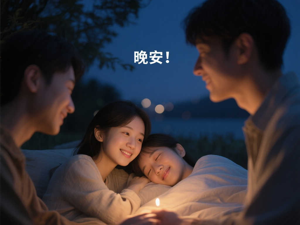 让其无须改