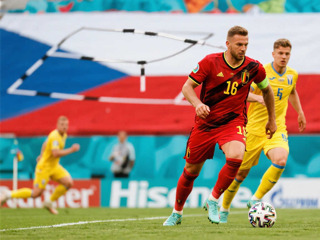 心有多大 心有多大