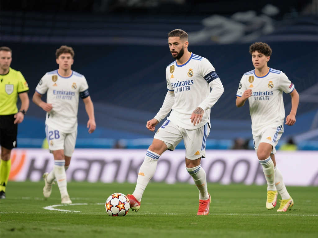 以满足球队 以满足球队