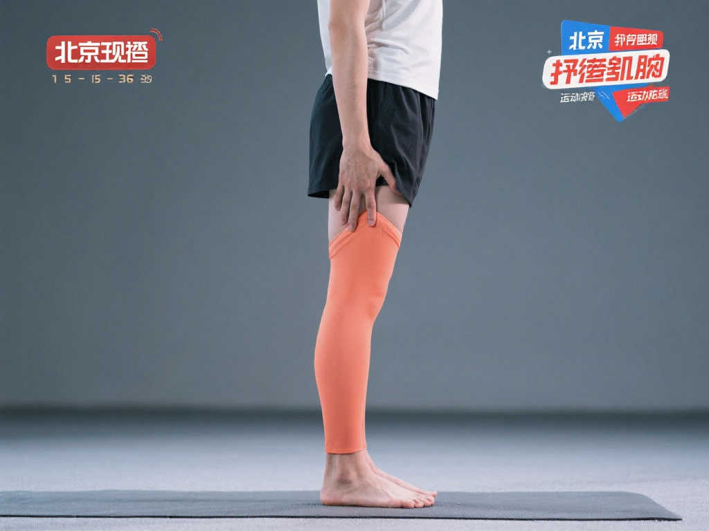 他们减少不