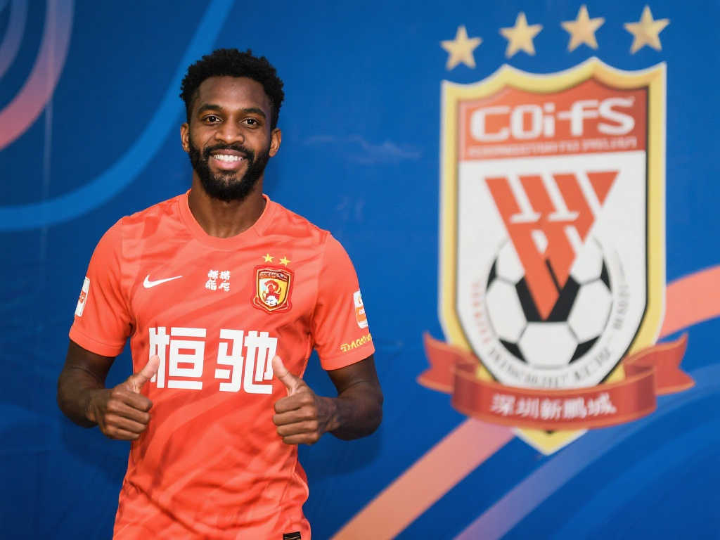 总的来说