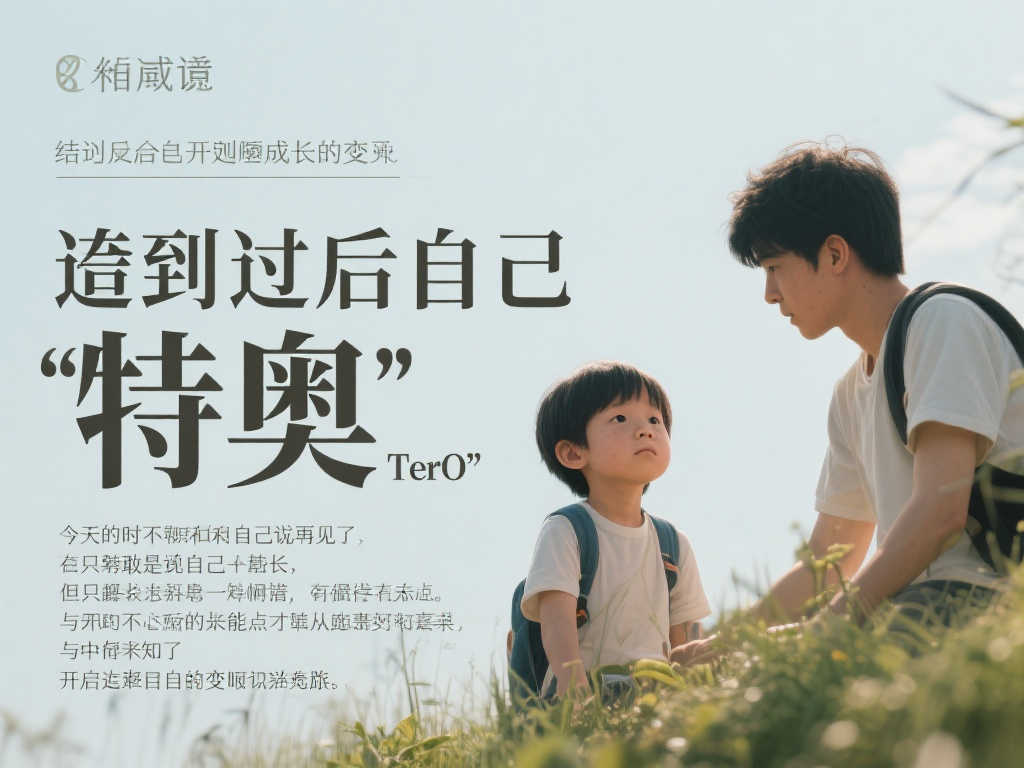在高水平比