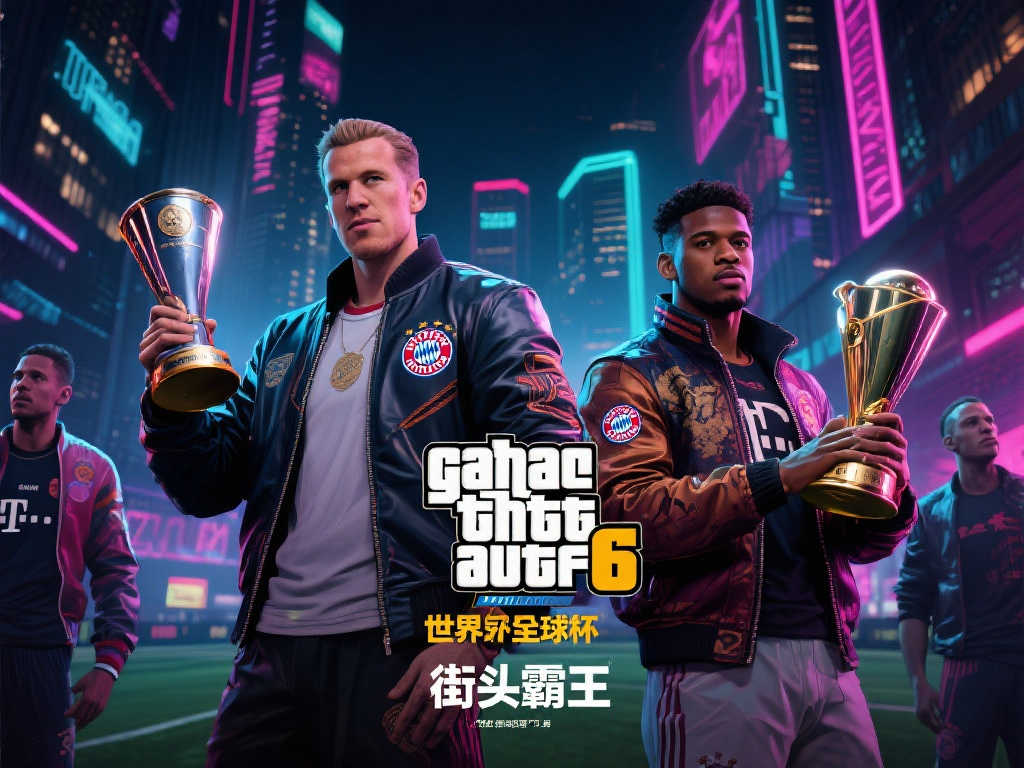 也是球员们