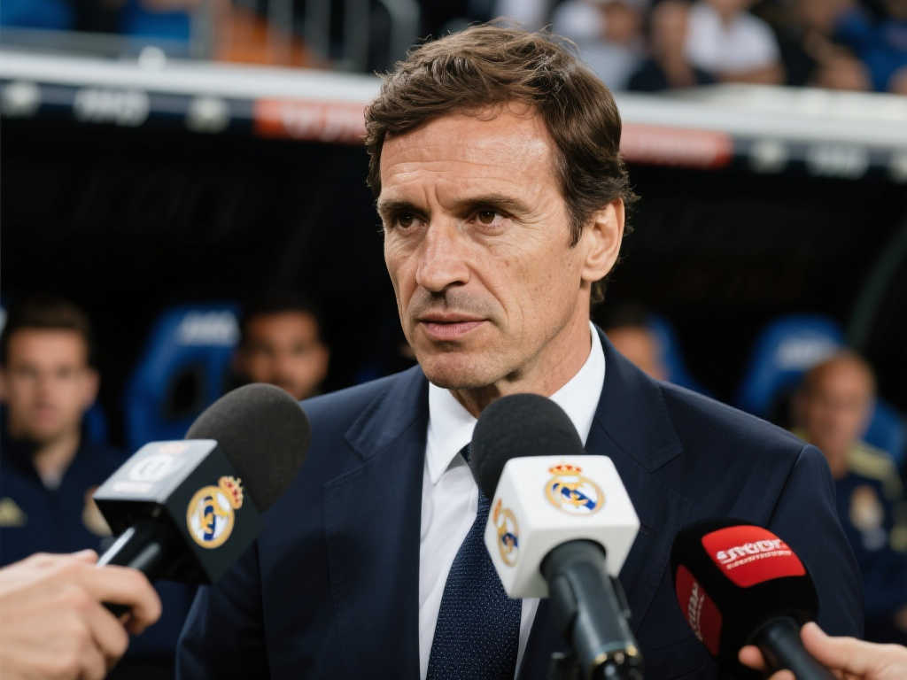 随即由副主 随即由副主