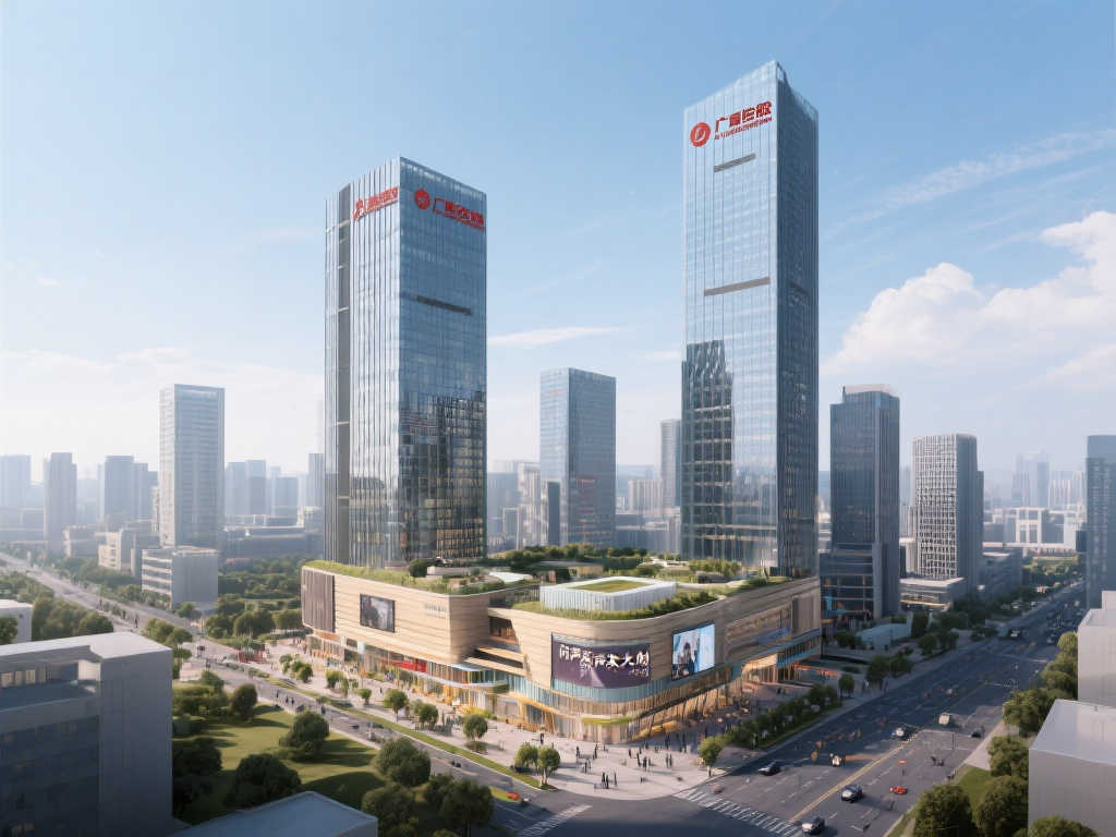 确保各部门 确保各部门