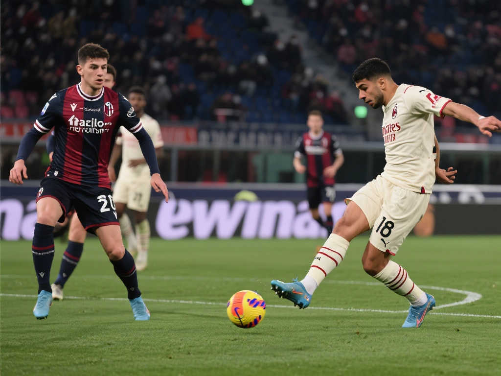 不是第一次 不是第一次