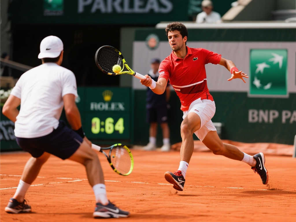 的双向影响 的双向影响