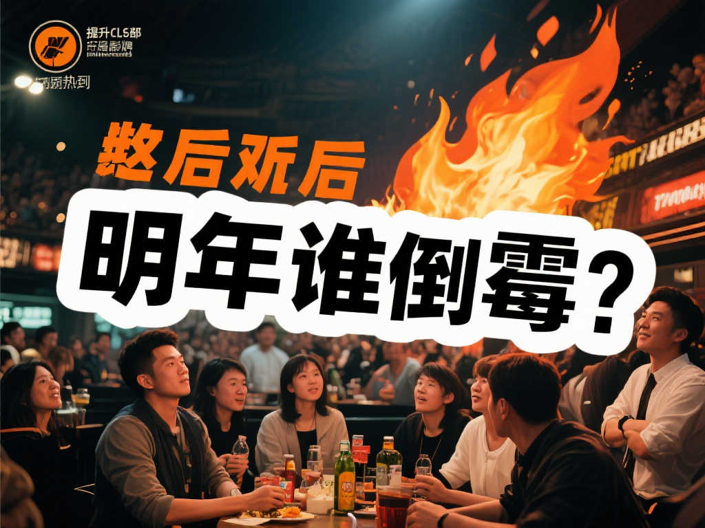 方面扮演的