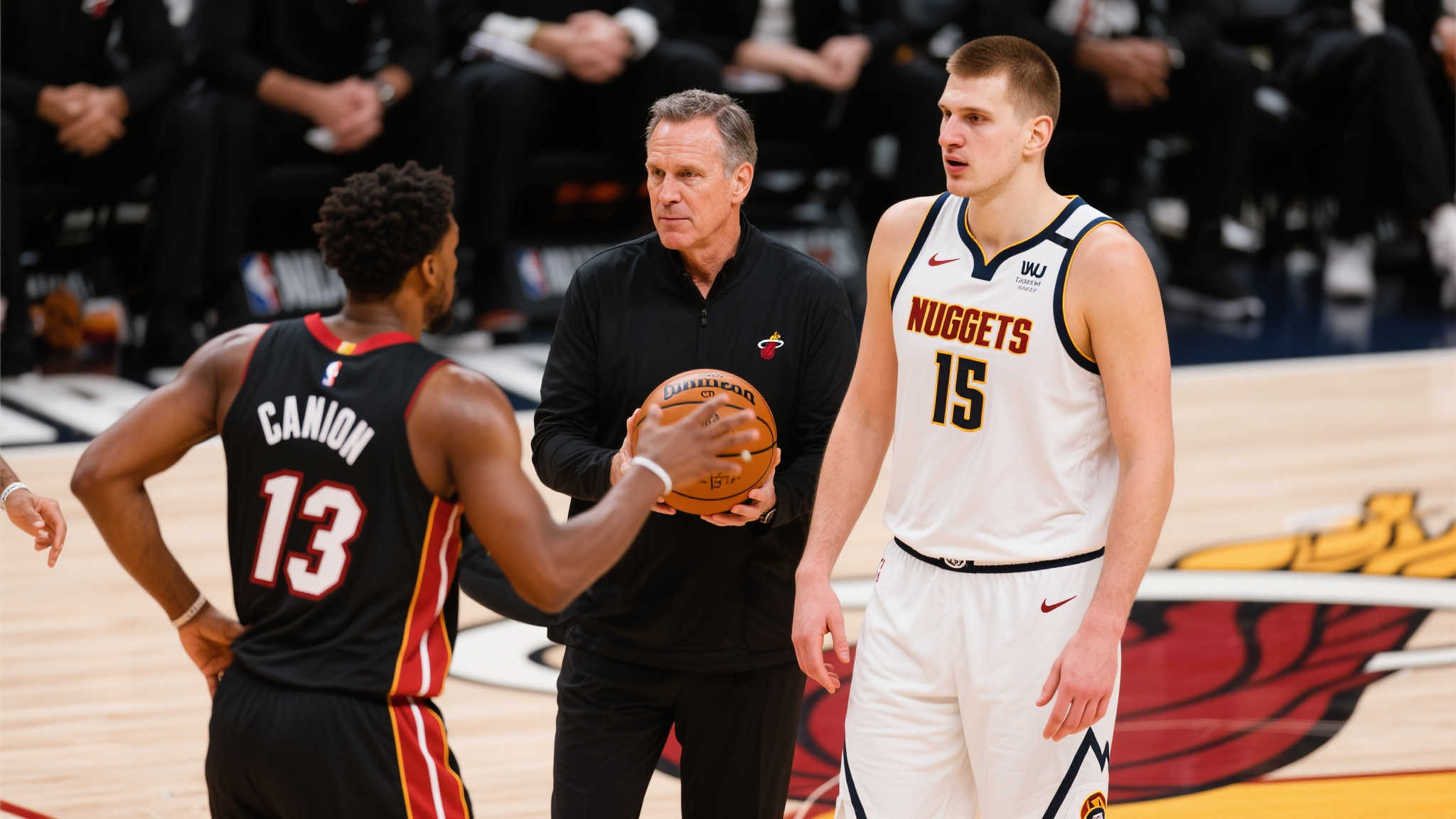 同样是一度 同样是一度