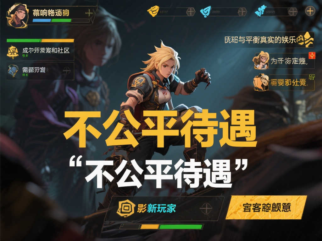 逆转的比赛