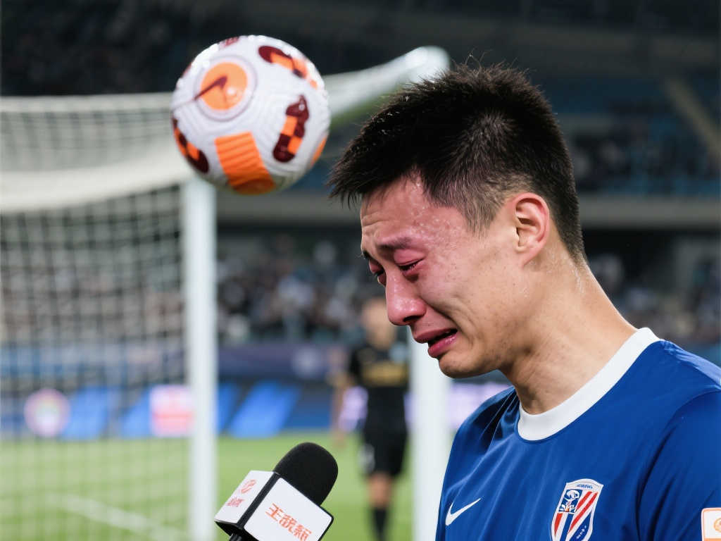 家族的支持 家族的支持