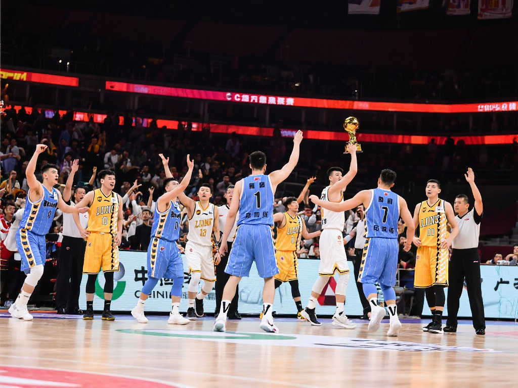 他可能更倾 他可能更倾