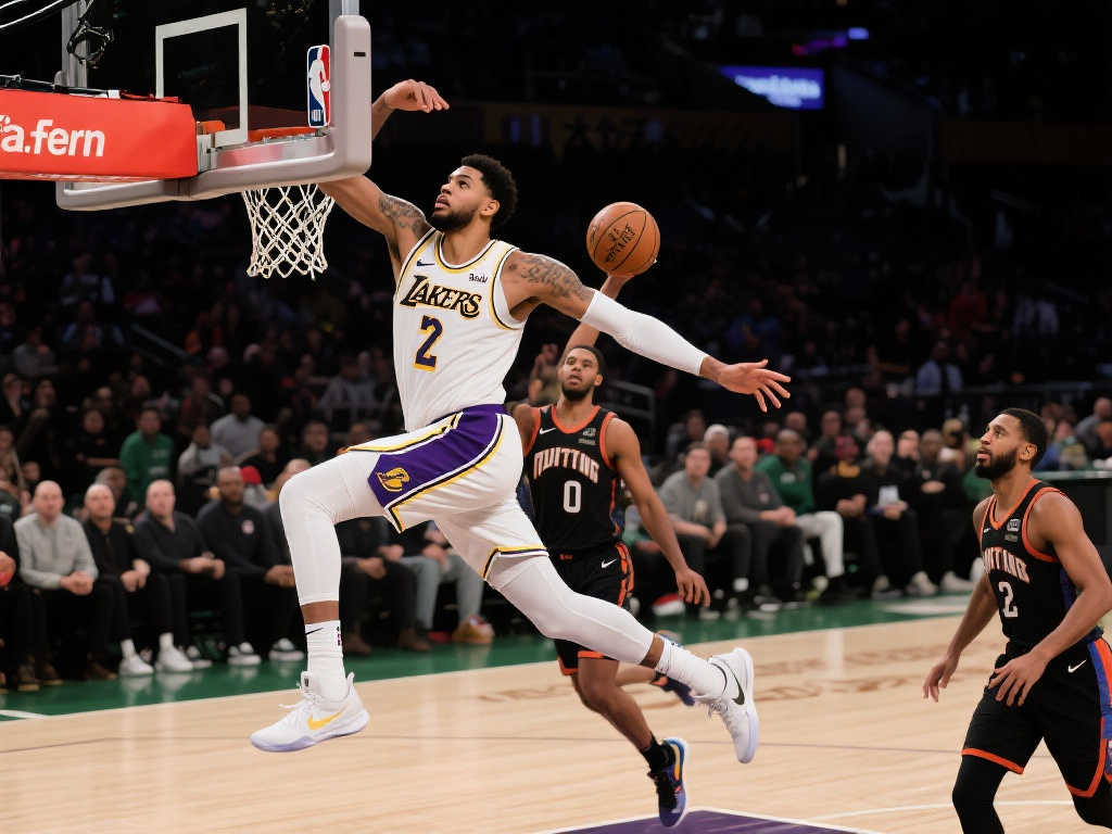 盧卡庫與奧 盧卡庫與奧