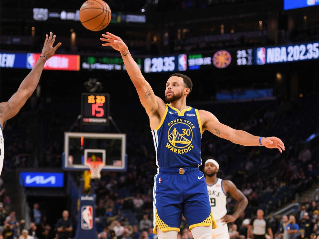 了卓越的危 了卓越的危