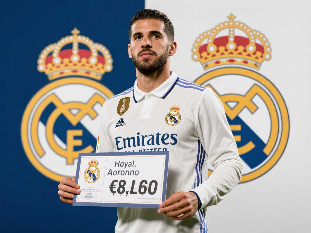 罗马队打开 罗马队打开