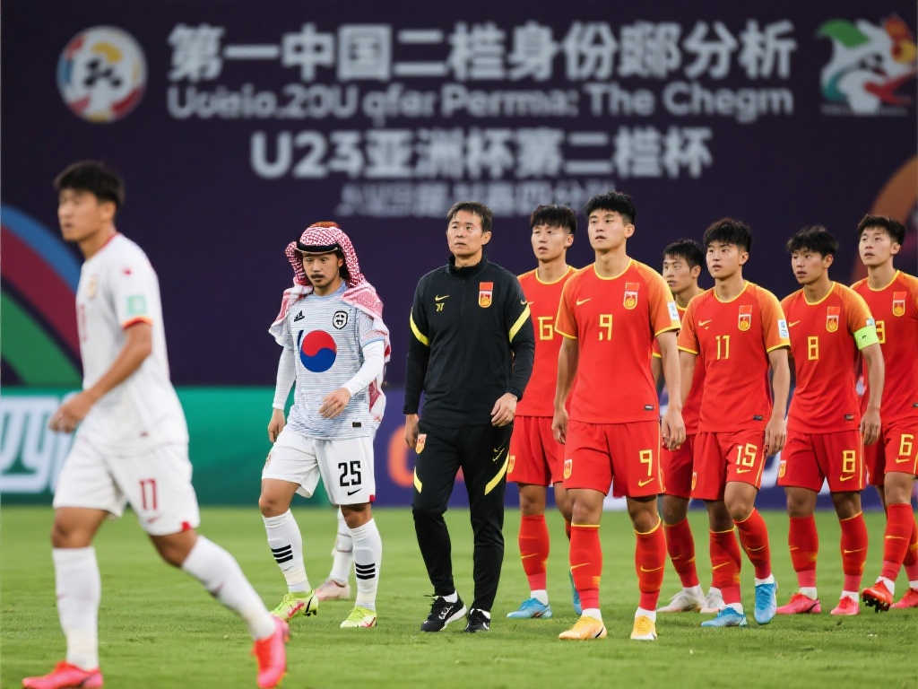 不乏欧洲和