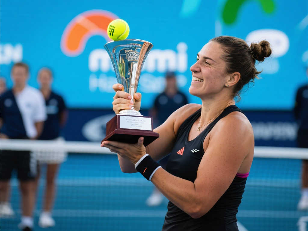 战术调整建 战术调整建