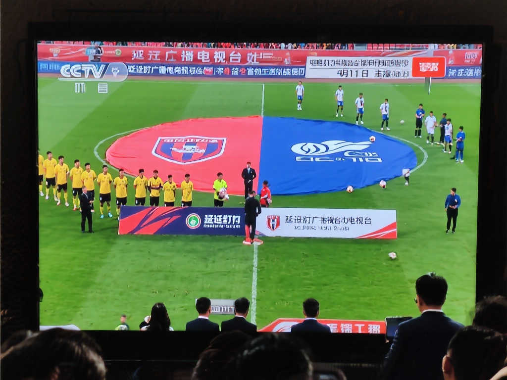 案例分析 案例分析