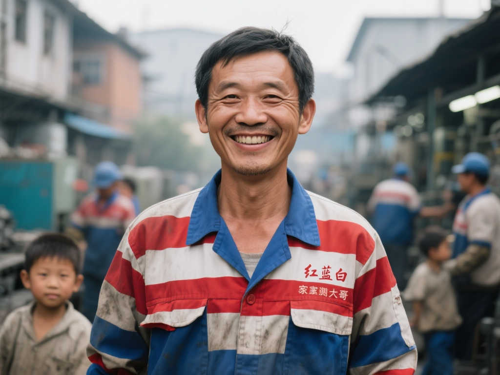 广告不仅在