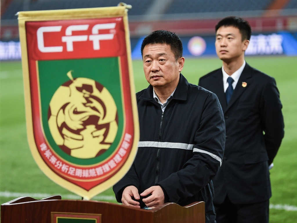 这一方面做
