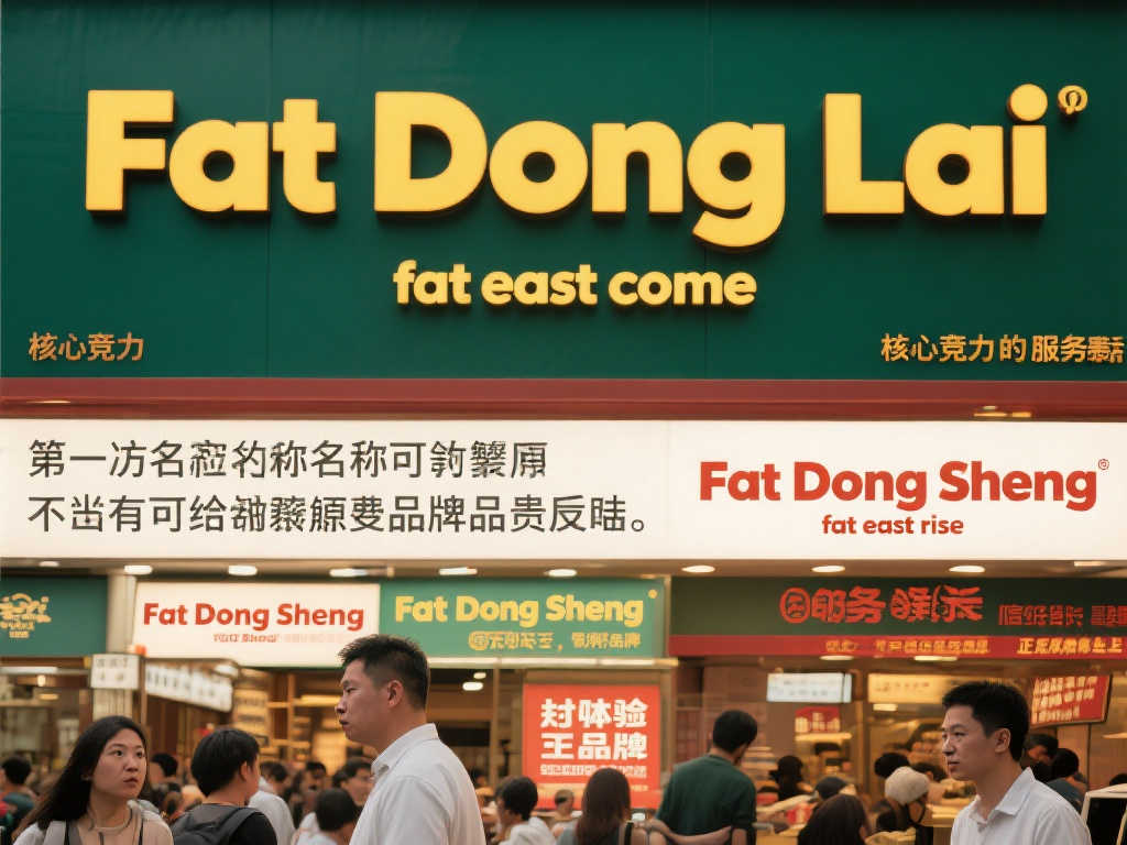 媒体的广泛