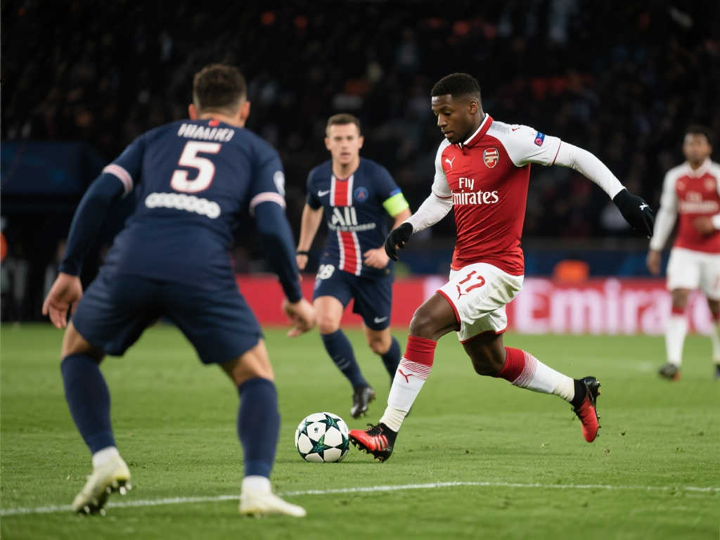 不仅是团队 不仅是团队