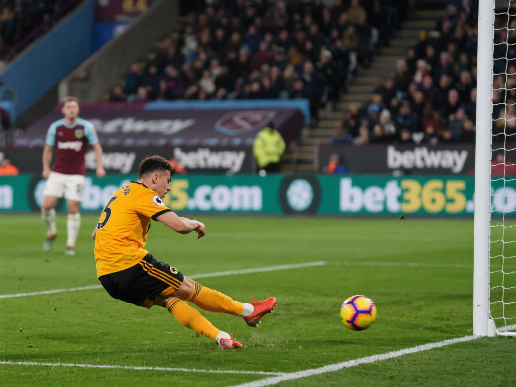 世界杯半決 世界杯半決