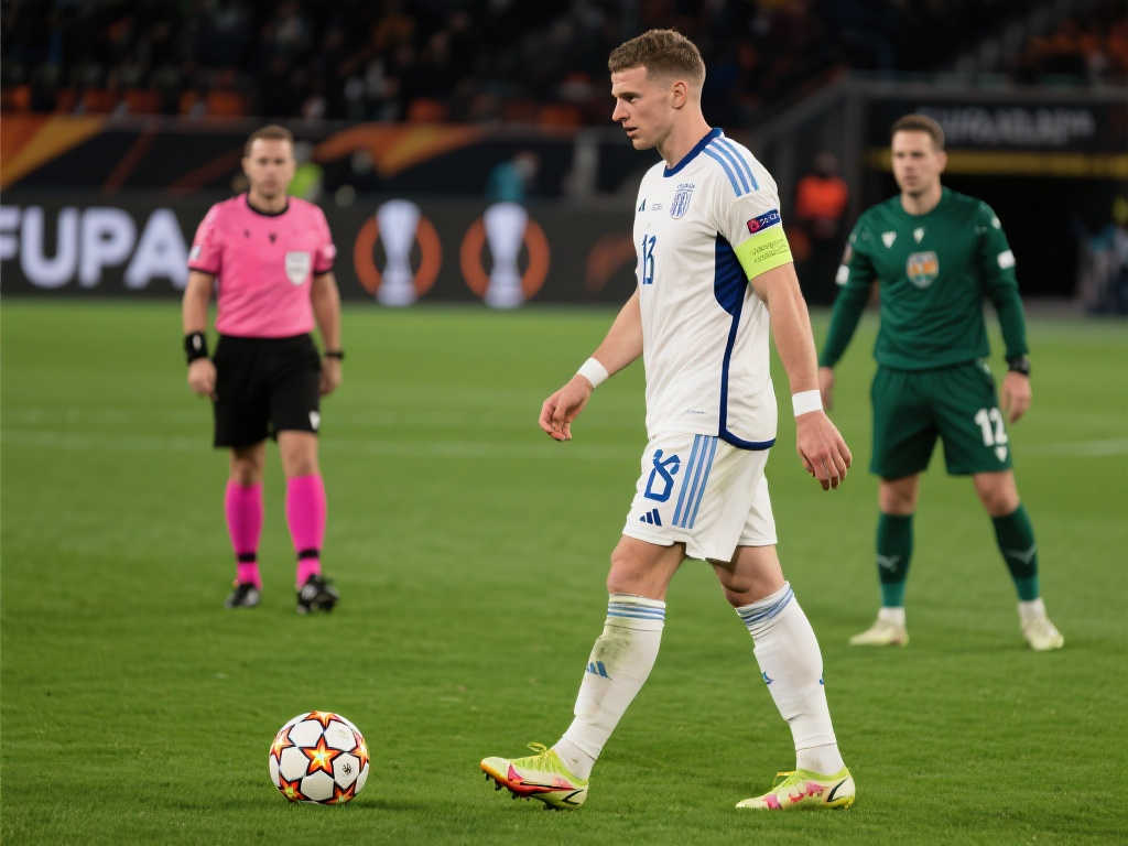 成為大眾熱 成為大眾熱