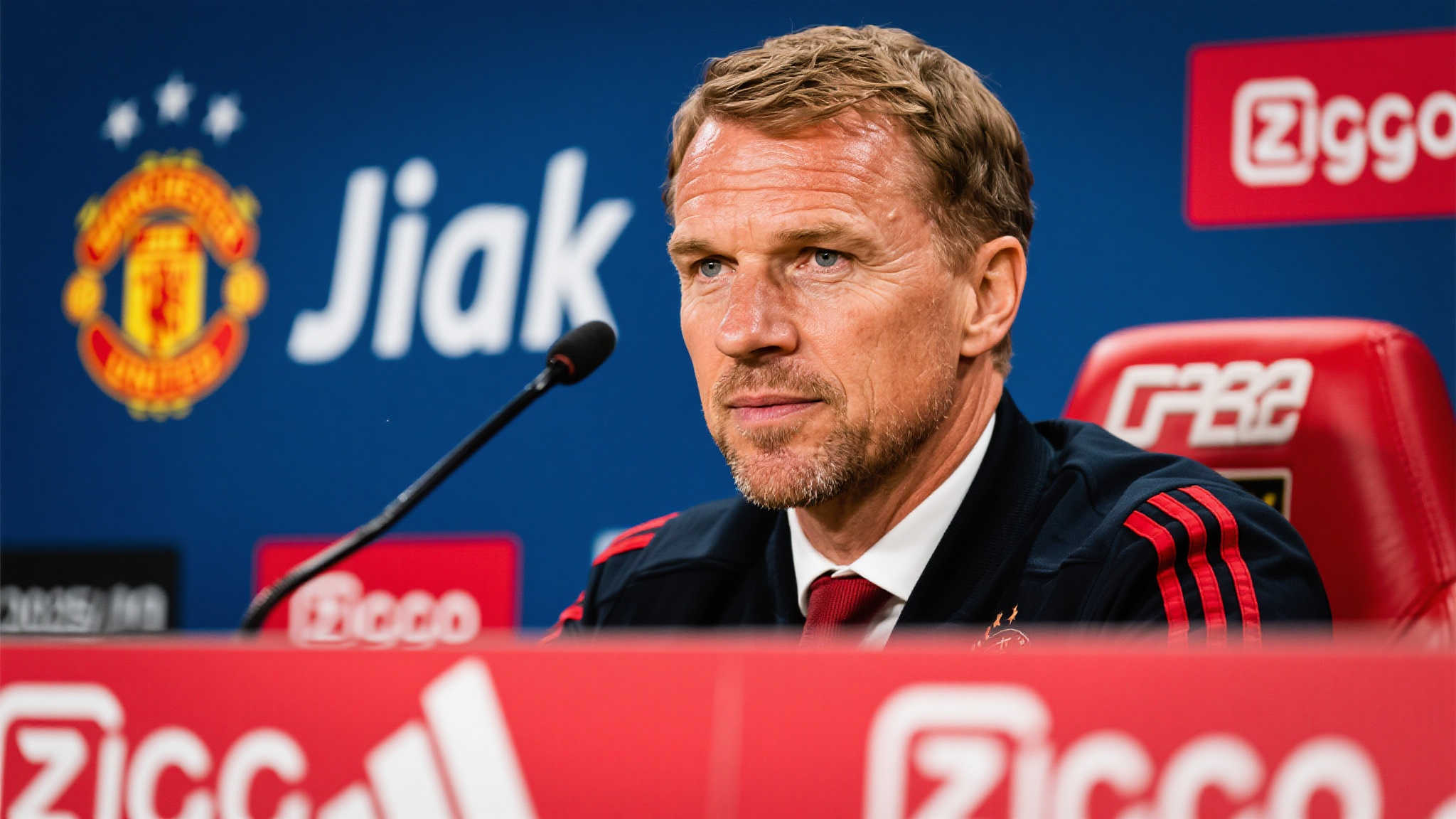 甚至被視為 甚至被視為