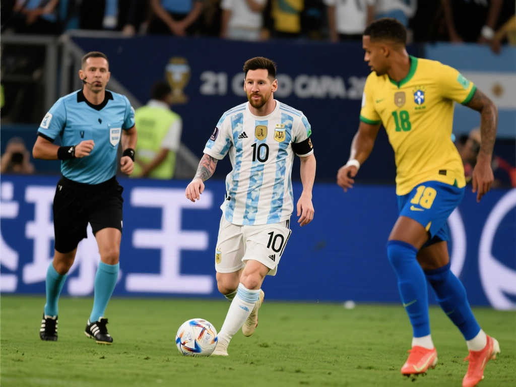 無論你是阿 無論你是阿