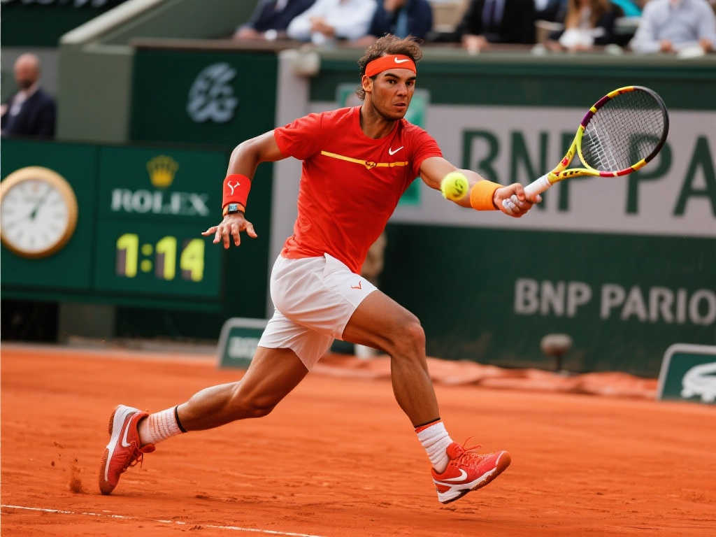 他如同魔法 他如同魔法