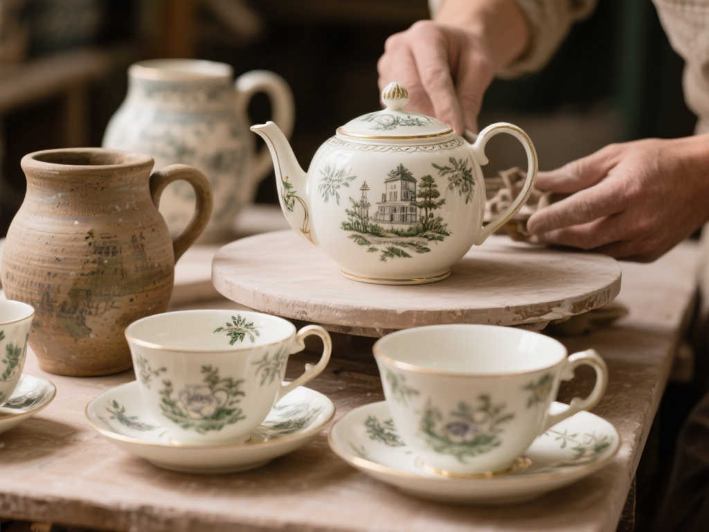 他不仅展示 他不仅展示