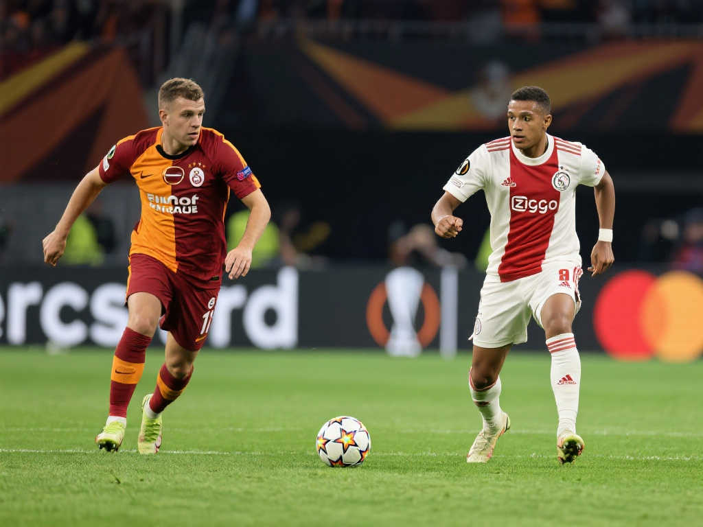 赛中的崭新 赛中的崭新