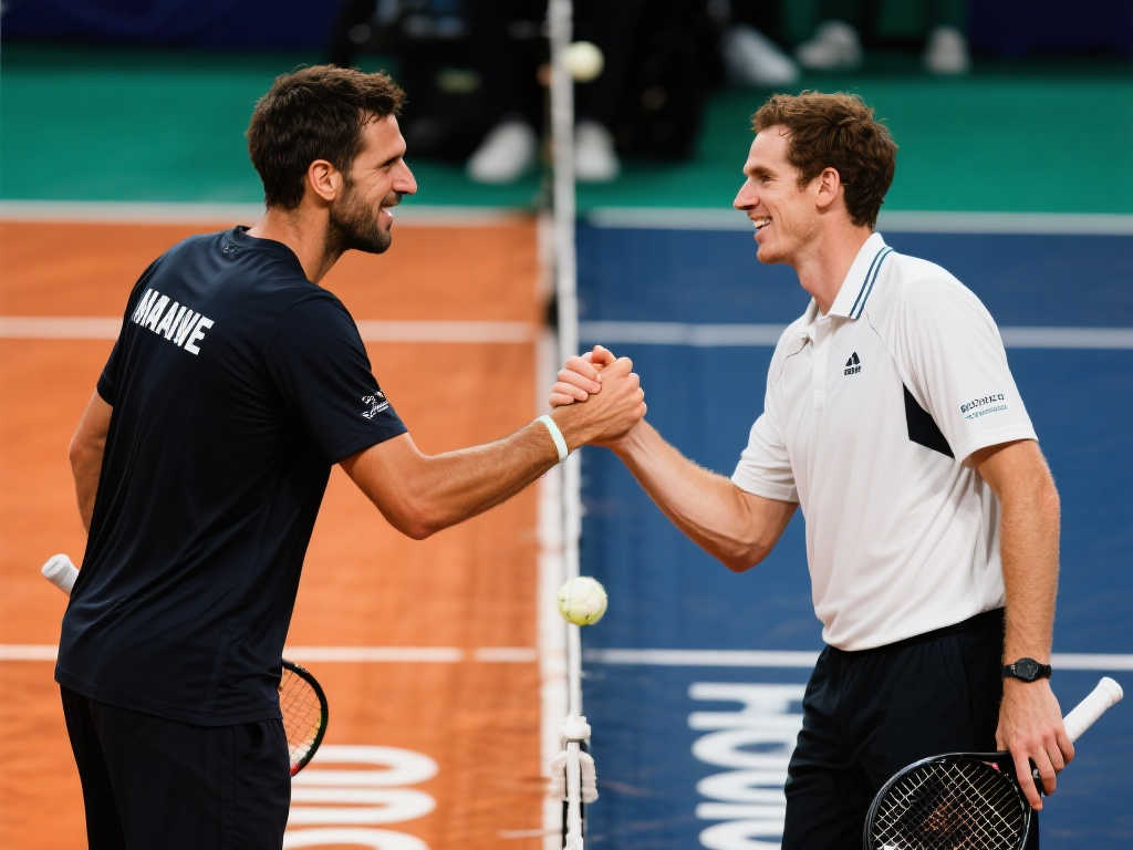 对掩护后的 对掩护后的