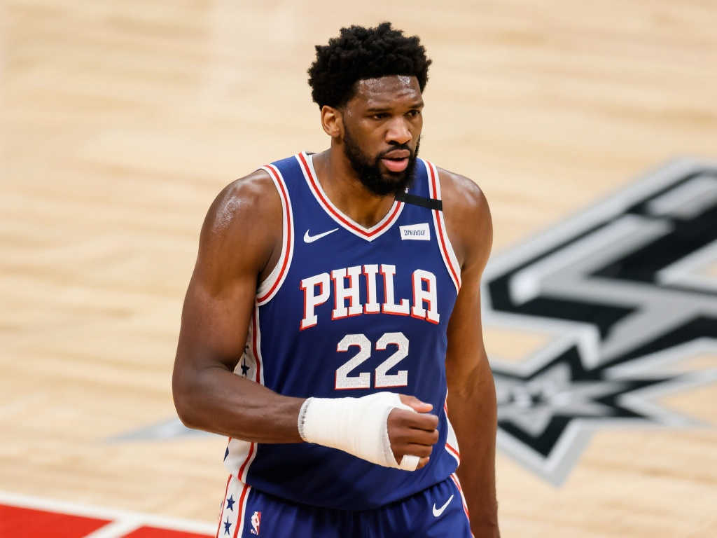 人眼前一亮 人眼前一亮